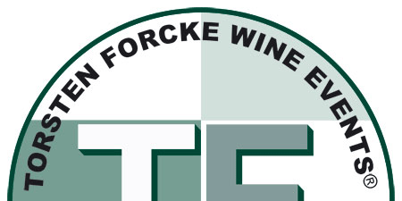 Torsten Forcke Wine Events Bad Soden